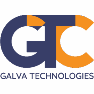 Galva Technologies